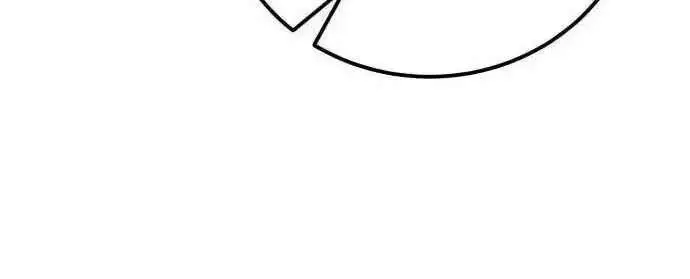 image-komik-the-apocalypses-ultimate-veteran-chapter-38-12/17