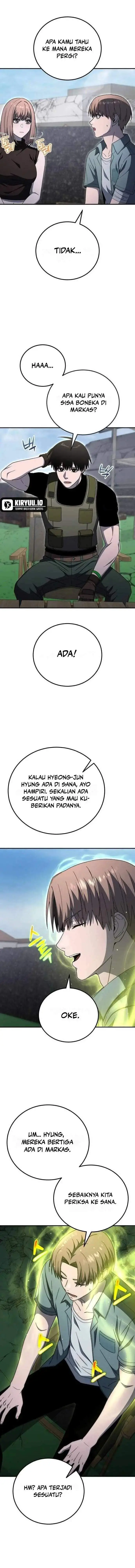 image-komik-the-apocalypses-ultimate-veteran-chapter-38-13/17