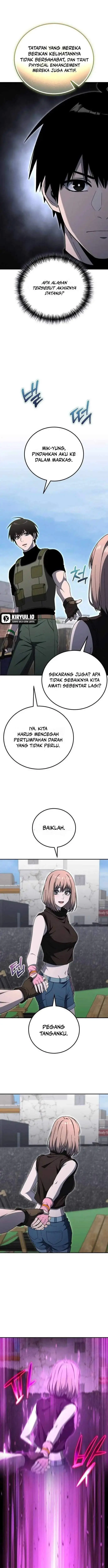 image-komik-the-apocalypses-ultimate-veteran-chapter-38-14/17