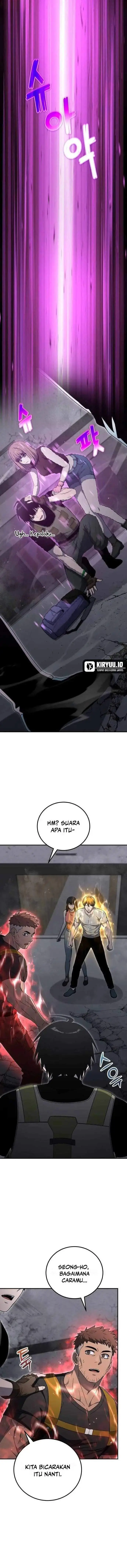 image-komik-the-apocalypses-ultimate-veteran-chapter-38-15/17