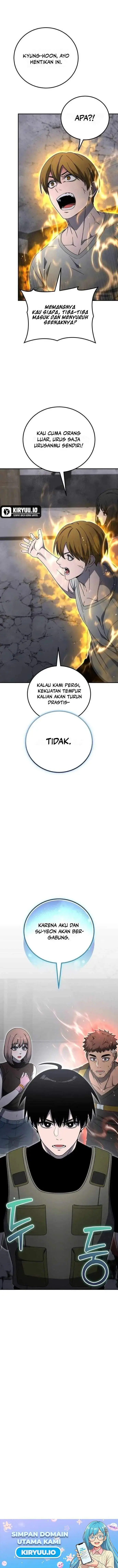 image-komik-the-apocalypses-ultimate-veteran-chapter-38-16/17