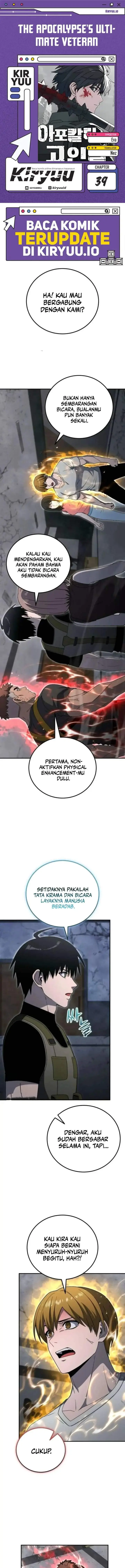 image-komik-the-apocalypses-ultimate-veteran-chapter-39-0/17