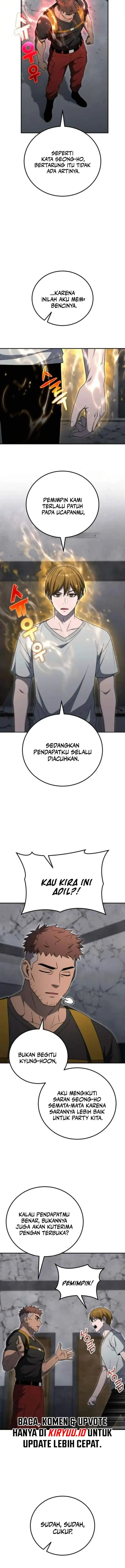 image-komik-the-apocalypses-ultimate-veteran-chapter-39-1/17