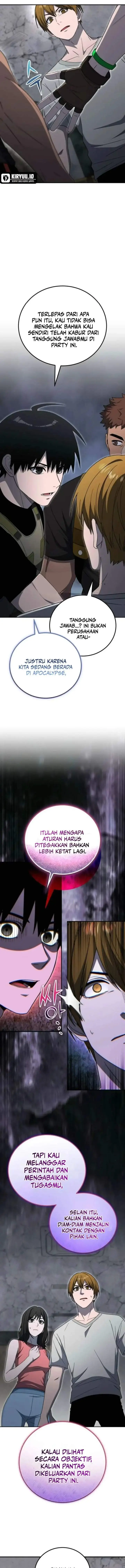 image-komik-the-apocalypses-ultimate-veteran-chapter-39-2/17