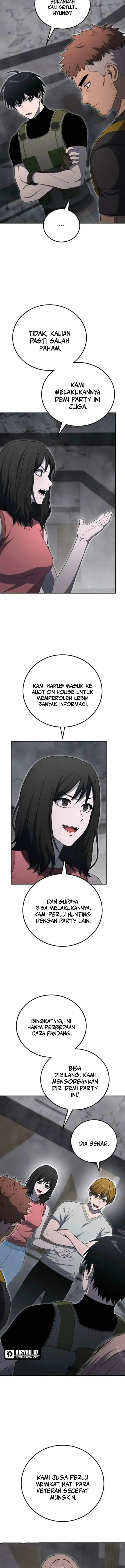 image-komik-the-apocalypses-ultimate-veteran-chapter-39-3/17