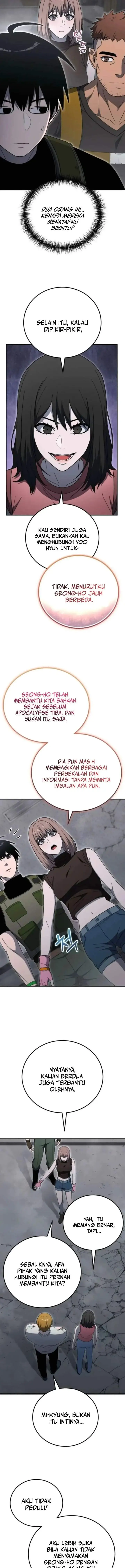 image-komik-the-apocalypses-ultimate-veteran-chapter-39-4/17