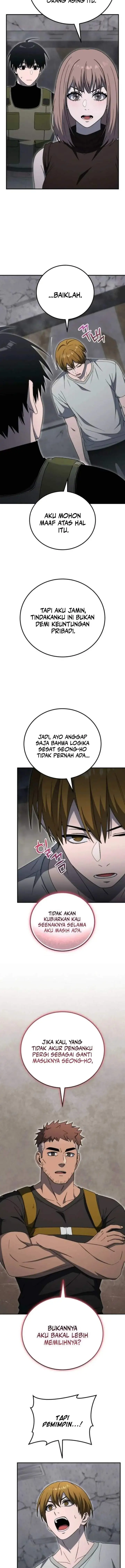 image-komik-the-apocalypses-ultimate-veteran-chapter-39-5/17