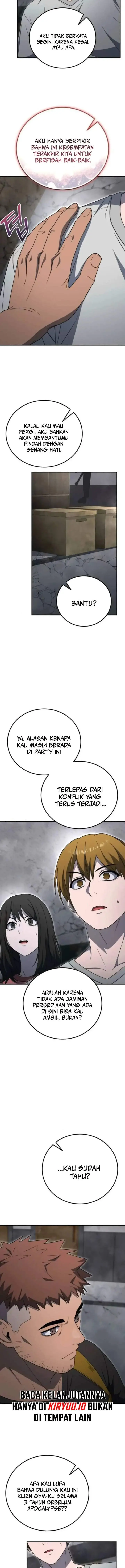 image-komik-the-apocalypses-ultimate-veteran-chapter-39-6/17