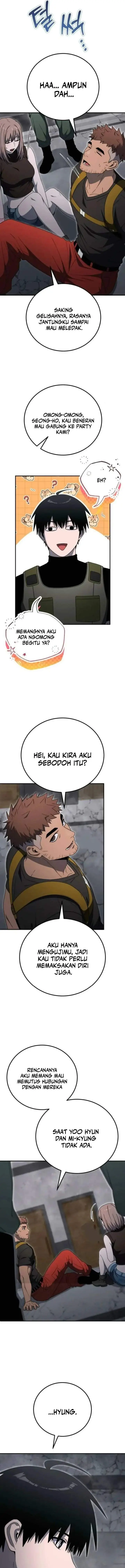 image-komik-the-apocalypses-ultimate-veteran-chapter-39-8/17