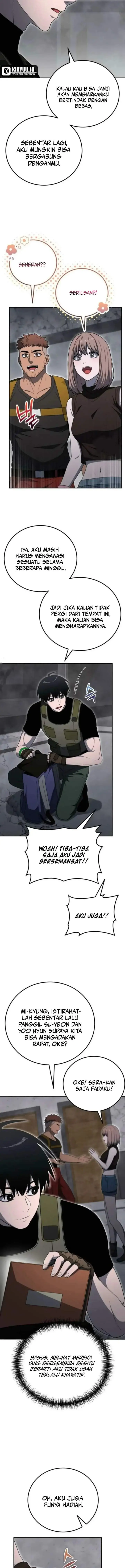 image-komik-the-apocalypses-ultimate-veteran-chapter-39-9/17