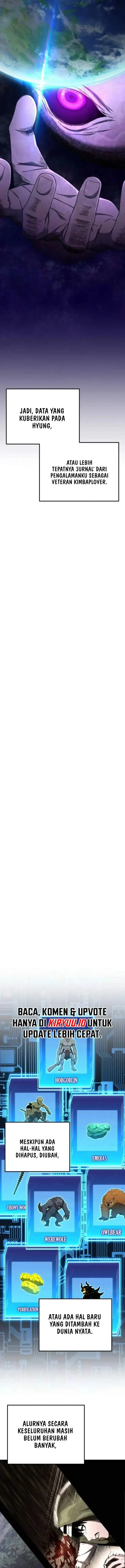 image-komik-the-apocalypses-ultimate-veteran-chapter-39-11/17