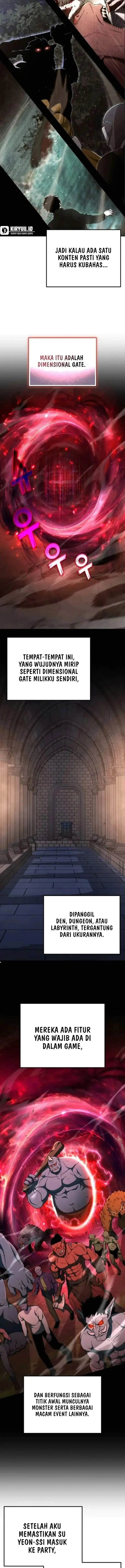 image-komik-the-apocalypses-ultimate-veteran-chapter-39-12/17