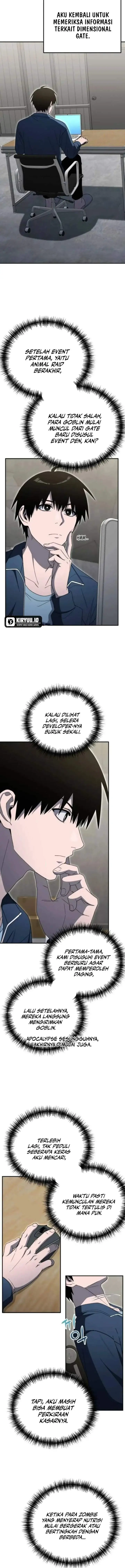 image-komik-the-apocalypses-ultimate-veteran-chapter-39-13/17