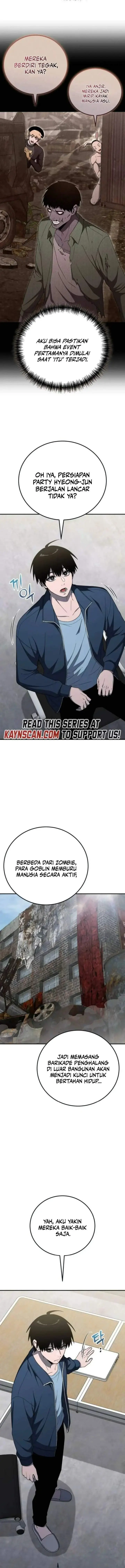 image-komik-the-apocalypses-ultimate-veteran-chapter-39-14/17