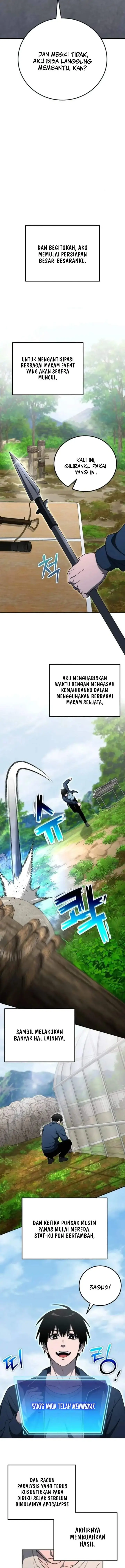 image-komik-the-apocalypses-ultimate-veteran-chapter-39-15/17