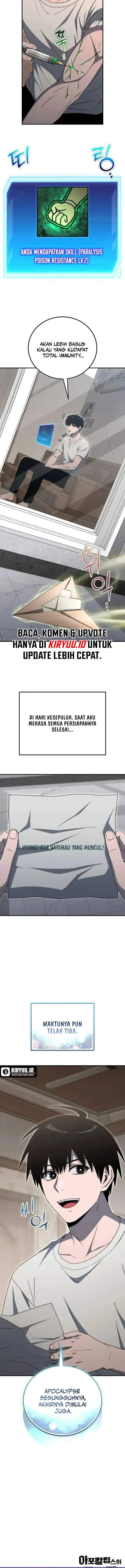 image-komik-the-apocalypses-ultimate-veteran-chapter-39-16/17