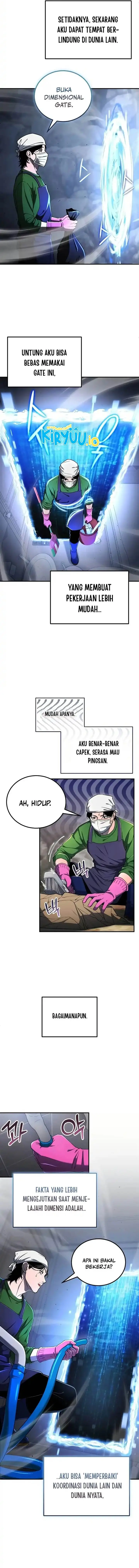 image-komik-the-apocalypses-ultimate-veteran-chapter-4-1/23