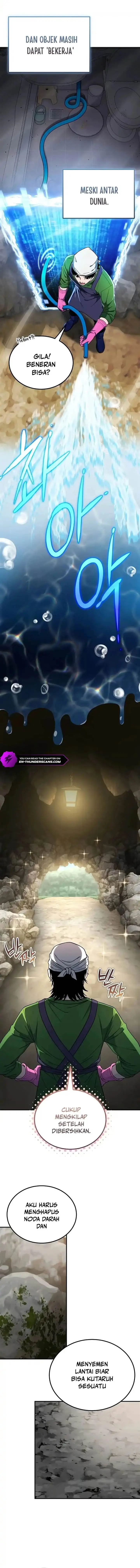 image-komik-the-apocalypses-ultimate-veteran-chapter-4-2/23