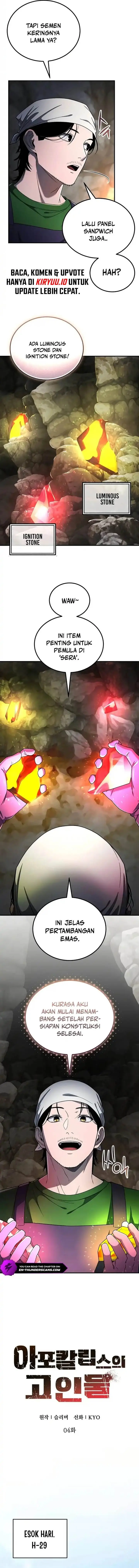 image-komik-the-apocalypses-ultimate-veteran-chapter-4-3/23