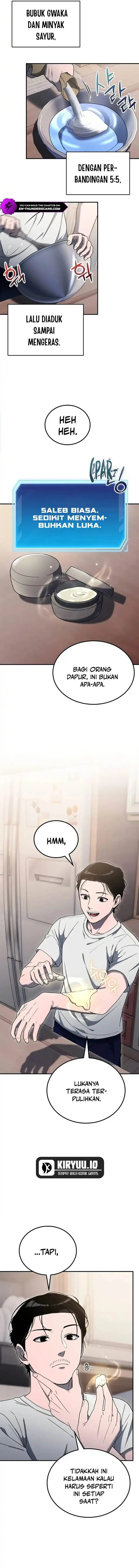 image-komik-the-apocalypses-ultimate-veteran-chapter-4-5/23