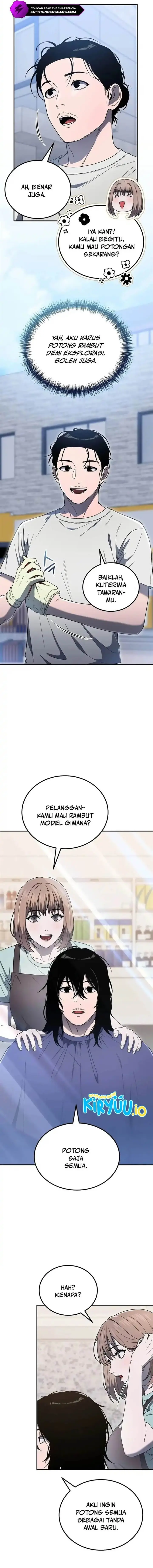 image-komik-the-apocalypses-ultimate-veteran-chapter-4-10/23