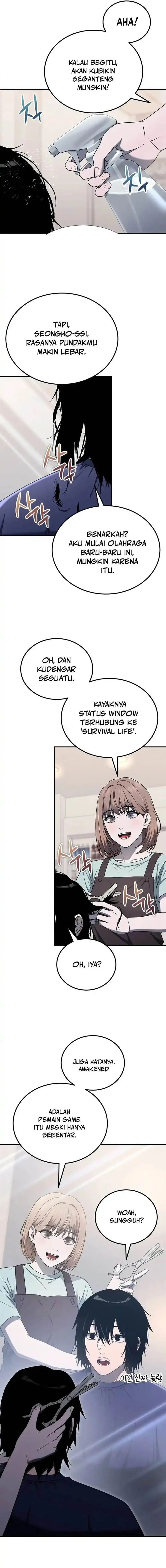 image-komik-the-apocalypses-ultimate-veteran-chapter-4-11/23