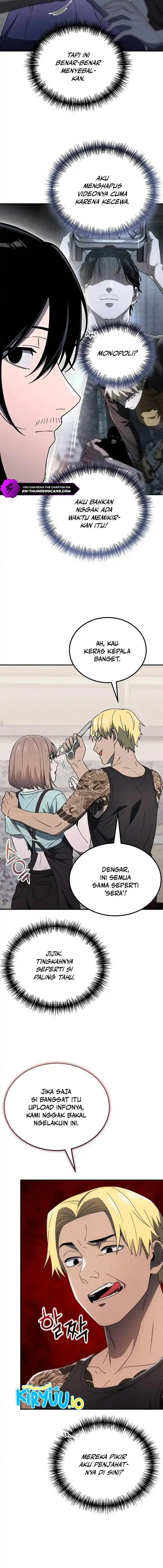 image-komik-the-apocalypses-ultimate-veteran-chapter-4-14/23