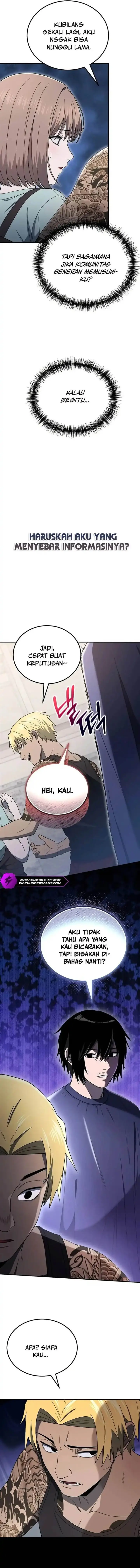 image-komik-the-apocalypses-ultimate-veteran-chapter-4-15/23