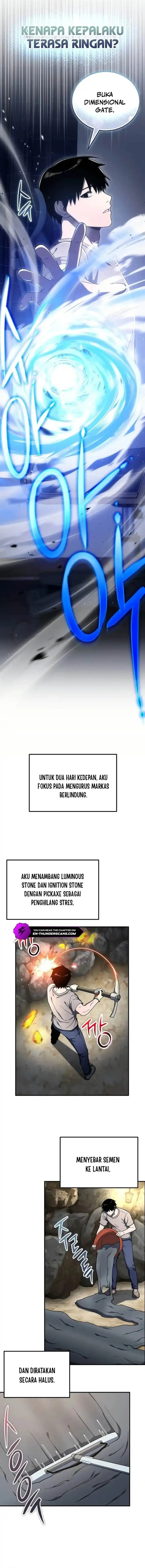 image-komik-the-apocalypses-ultimate-veteran-chapter-4-19/23