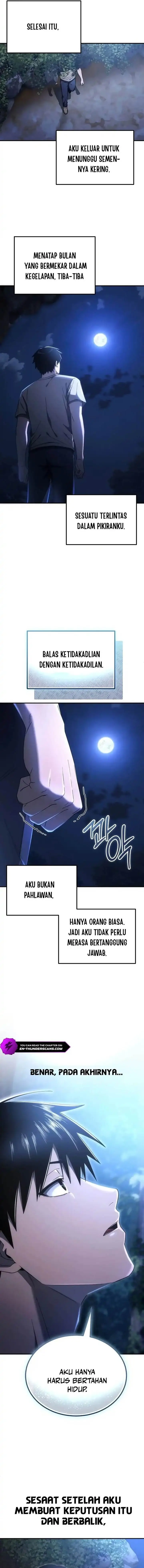 image-komik-the-apocalypses-ultimate-veteran-chapter-4-20/23