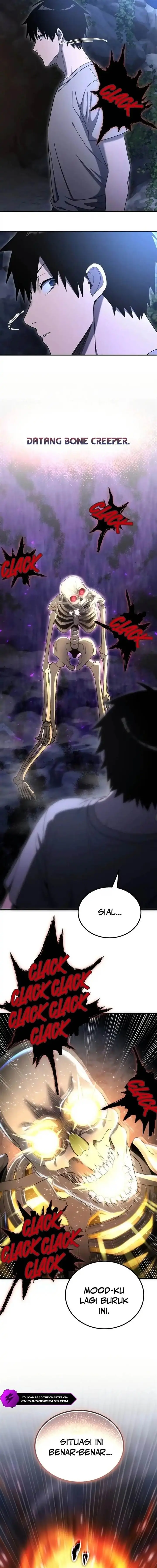 image-komik-the-apocalypses-ultimate-veteran-chapter-4-21/23