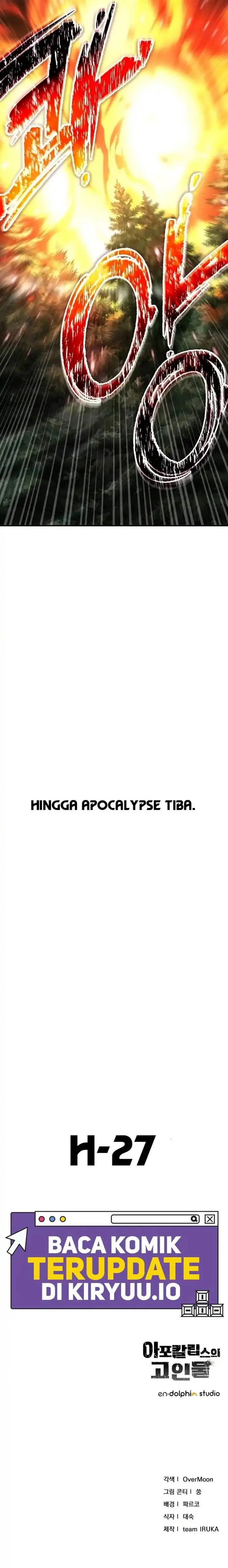 image-komik-the-apocalypses-ultimate-veteran-chapter-4-22/23