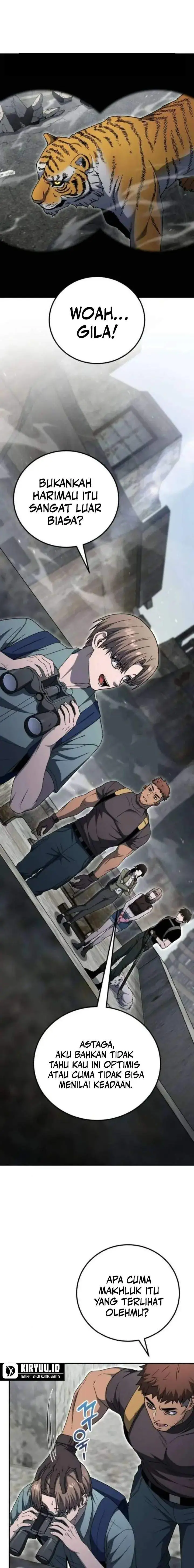 image-komik-the-apocalypses-ultimate-veteran-chapter-40-0/24