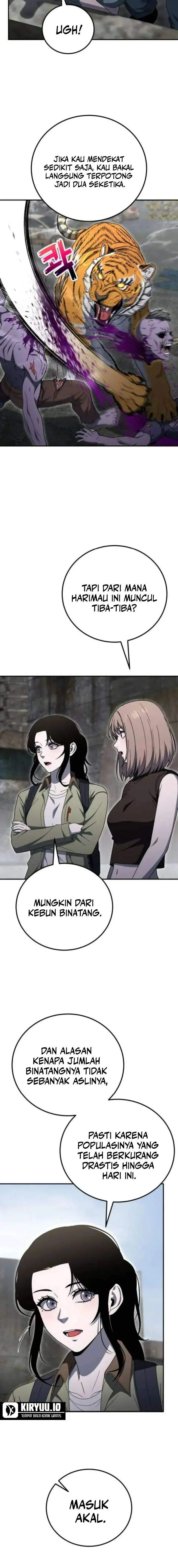 image-komik-the-apocalypses-ultimate-veteran-chapter-40-1/24