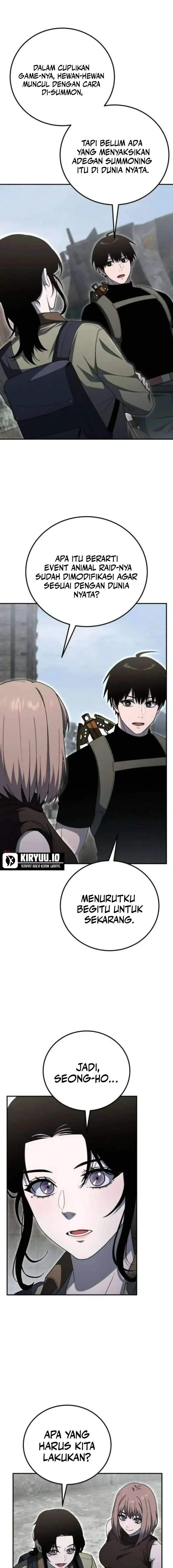 image-komik-the-apocalypses-ultimate-veteran-chapter-40-2/24