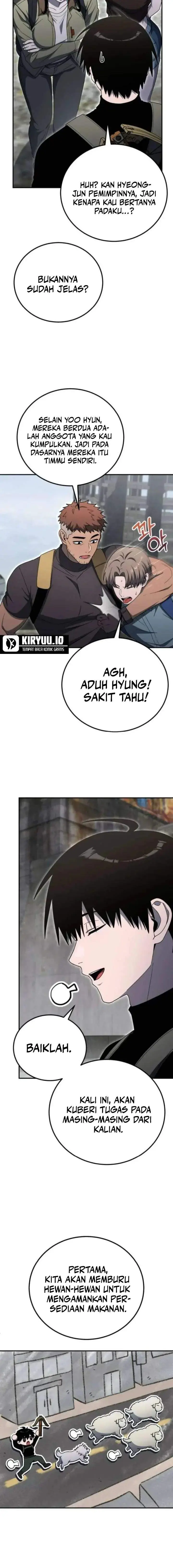 image-komik-the-apocalypses-ultimate-veteran-chapter-40-3/24