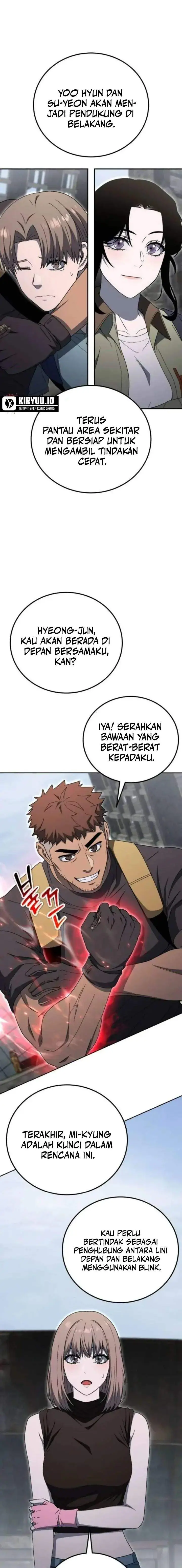 image-komik-the-apocalypses-ultimate-veteran-chapter-40-4/24