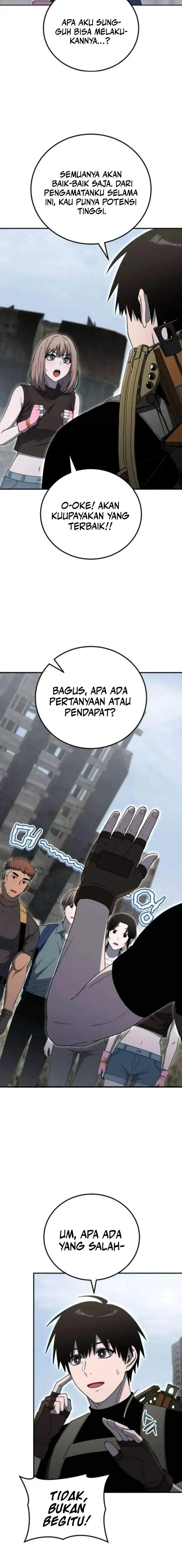 image-komik-the-apocalypses-ultimate-veteran-chapter-40-5/24