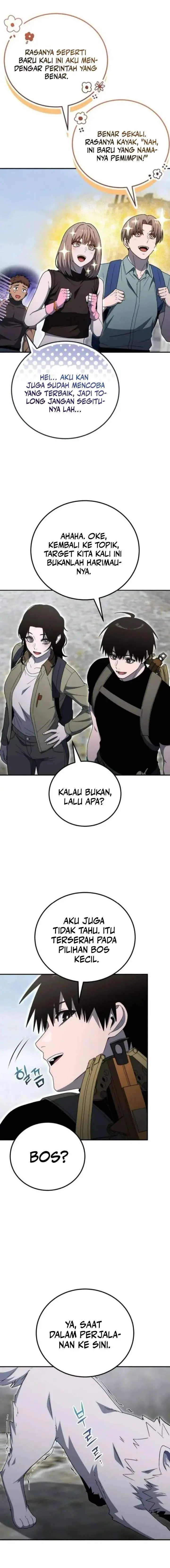 image-komik-the-apocalypses-ultimate-veteran-chapter-40-6/24