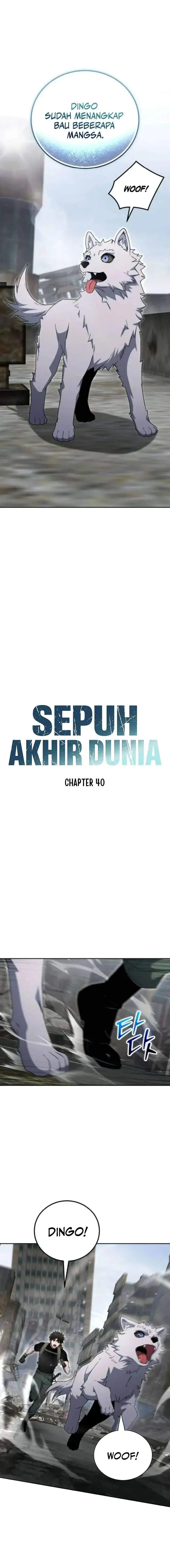 image-komik-the-apocalypses-ultimate-veteran-chapter-40-7/24