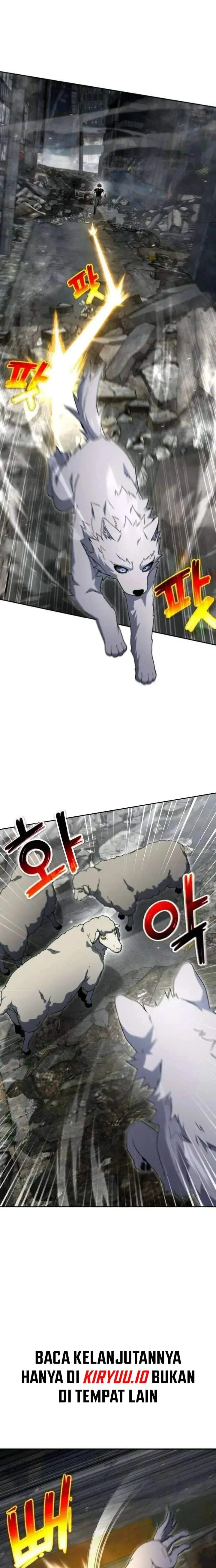 image-komik-the-apocalypses-ultimate-veteran-chapter-40-8/24