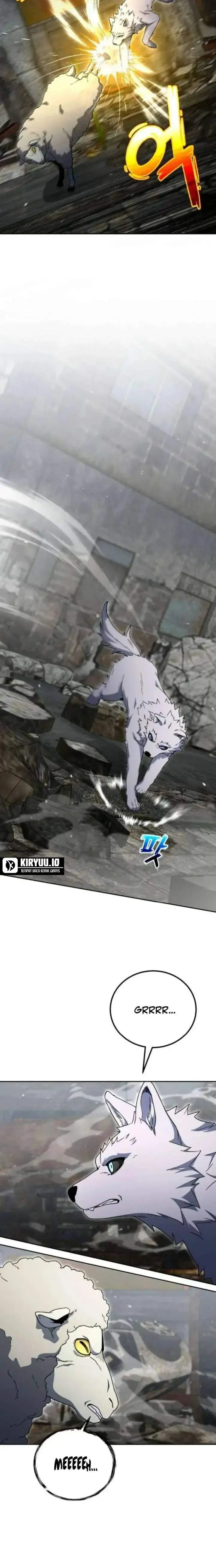 image-komik-the-apocalypses-ultimate-veteran-chapter-40-9/24