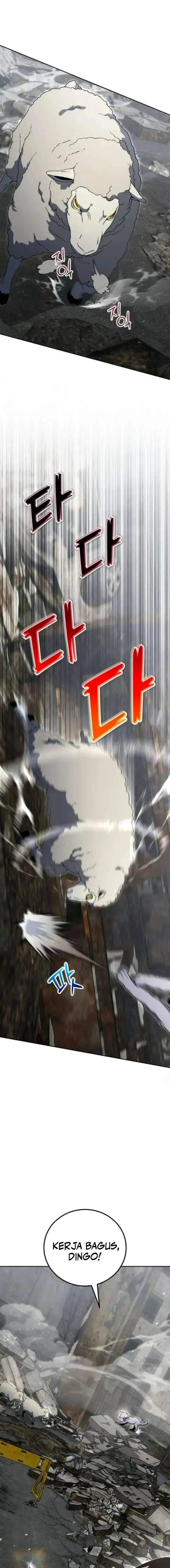 image-komik-the-apocalypses-ultimate-veteran-chapter-40-10/24