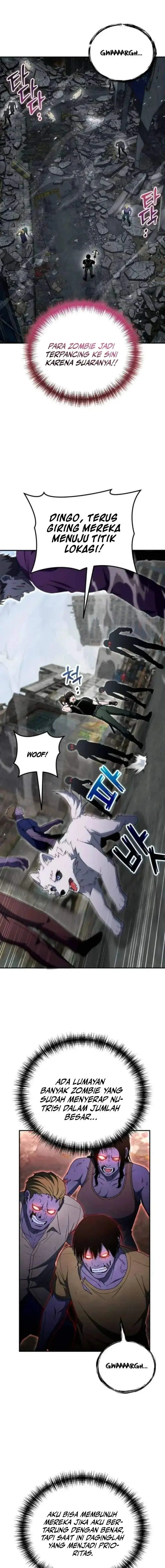 image-komik-the-apocalypses-ultimate-veteran-chapter-40-12/24