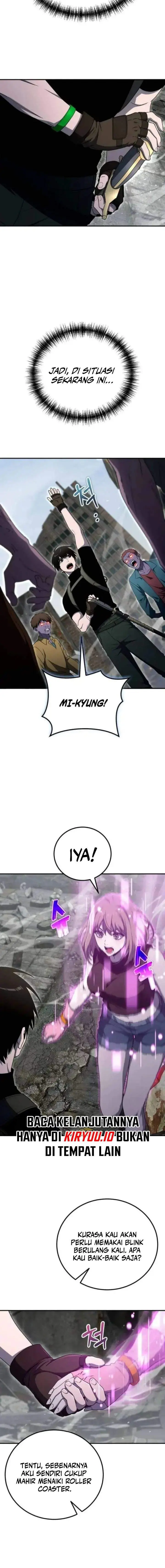 image-komik-the-apocalypses-ultimate-veteran-chapter-40-13/24