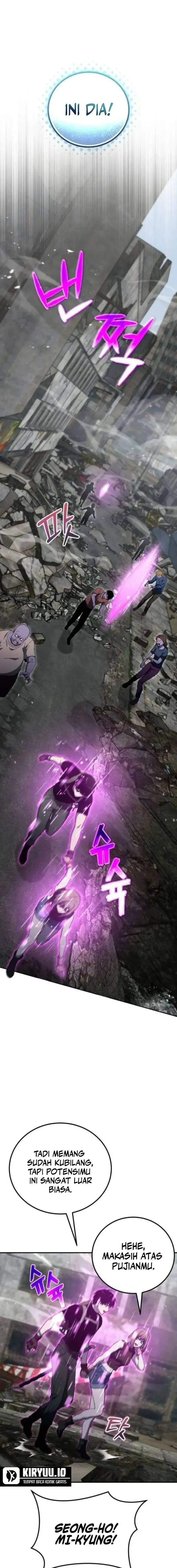 image-komik-the-apocalypses-ultimate-veteran-chapter-40-14/24