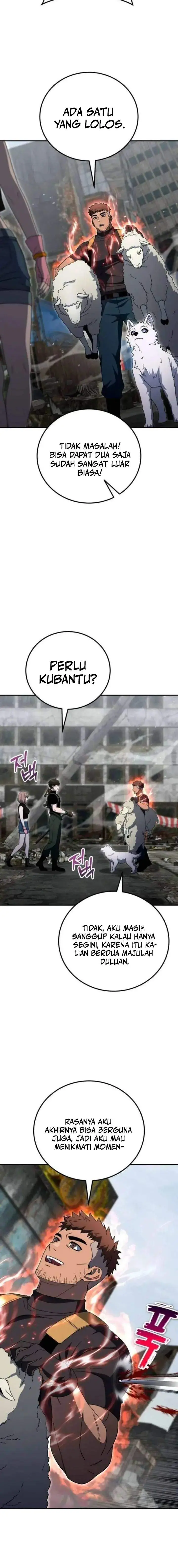 image-komik-the-apocalypses-ultimate-veteran-chapter-40-15/24