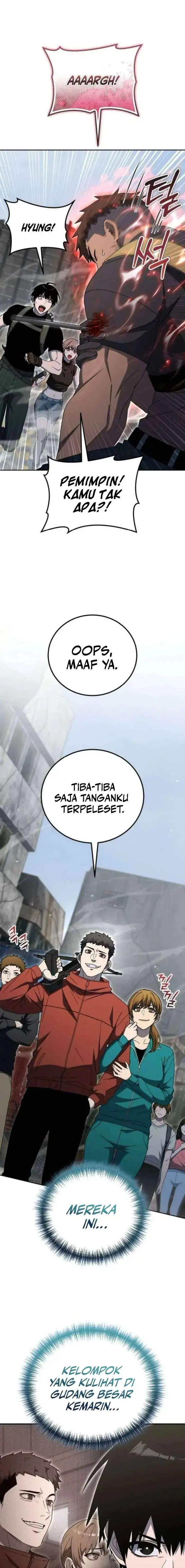 image-komik-the-apocalypses-ultimate-veteran-chapter-40-16/24