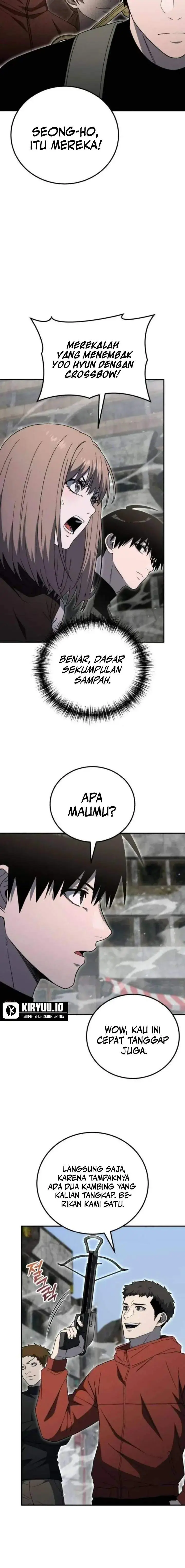 image-komik-the-apocalypses-ultimate-veteran-chapter-40-17/24