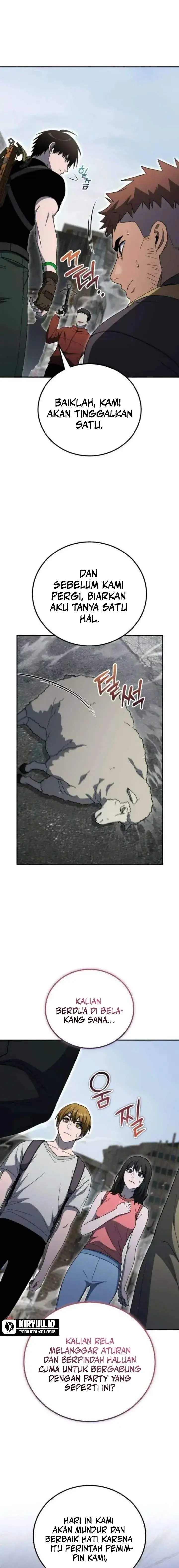 image-komik-the-apocalypses-ultimate-veteran-chapter-40-18/24